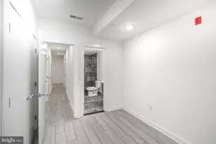 1642 N Marshall St, Philadelphia, PA 19122 - Photo 21
