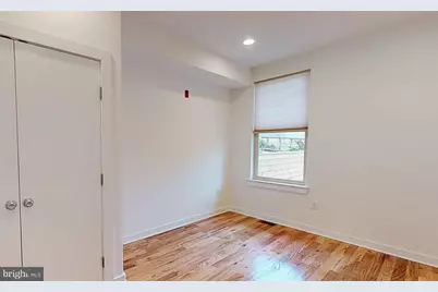 1642 N Marshall Street #UNIT 1, Philadelphia, PA 19122 - Photo 5