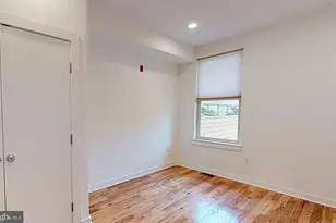 1642 N Marshall St, Philadelphia, PA 19122 - Photo 5