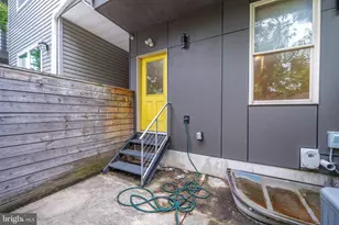 1642 N Marshall St, Philadelphia, PA 19122 - Photo 11