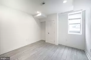 1642 N Marshall St, Philadelphia, PA 19122 - Photo 15