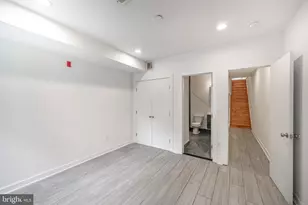 1642 N Marshall St, Philadelphia, PA 19122 - Photo 13