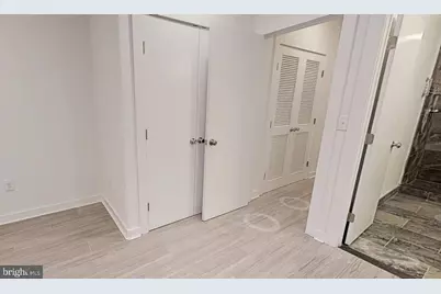 1642 N Marshall Street #UNIT 1, Philadelphia, PA 19122 - Photo 9