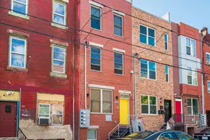 1642 N Marshall St, Philadelphia, PA 19122 - Photo 23