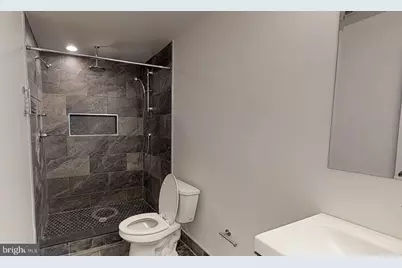 1642 N Marshall Street #UNIT 1, Philadelphia, PA 19122 - Photo 11