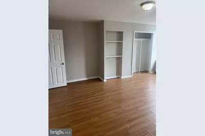 2037 N 8th Street #2F, Philadelphia, PA 19122 - Photo 7