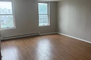 2037 N 8th St, Philadelphia, PA 19122 - Photo 5