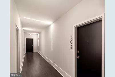 412-26 S 13th Street #UNIT 202, Philadelphia, PA 19147 - Photo 13