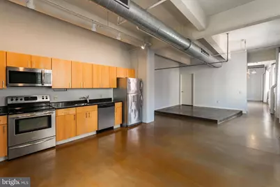 412-26 S 13th Street #UNIT 202, Philadelphia, PA 19147 - Photo 3
