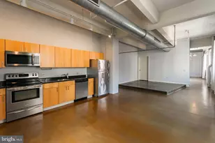 412-26 S 13th St, Philadelphia, PA 19147 - Photo 3