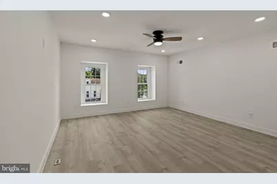 624 W Johnson Street, Philadelphia, PA 19144 - Photo 41