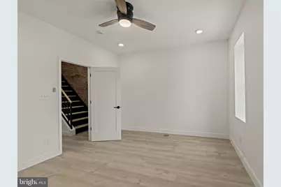 624 W Johnson Street, Philadelphia, PA 19144 - Photo 37