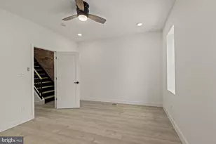 624 W Johnson St, Philadelphia, PA 19144 - Photo 37