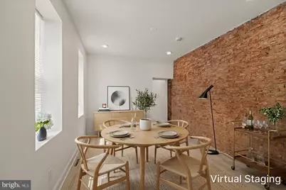 624 W Johnson Street, Philadelphia, PA 19144 - Photo 13