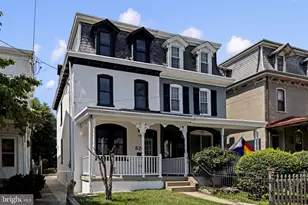 624 W Johnson St, Philadelphia, PA 19144 - Photo 1