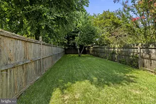 624 W Johnson St, Philadelphia, PA 19144 - Photo 57