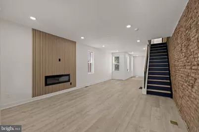 624 W Johnson Street, Philadelphia, PA 19144 - Photo 7