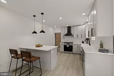 624 W Johnson Street, Philadelphia, PA 19144 - Photo 19