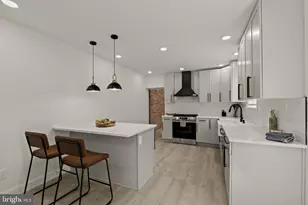624 W Johnson St, Philadelphia, PA 19144 - Photo 19