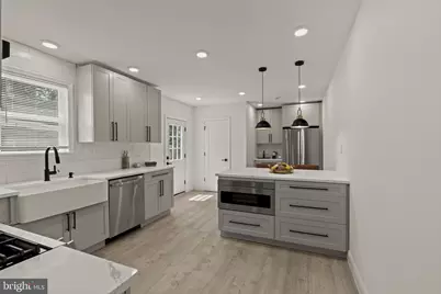 624 W Johnson Street, Philadelphia, PA 19144 - Photo 15