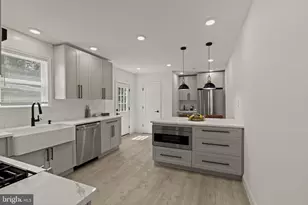 624 W Johnson St, Philadelphia, PA 19144 - Photo 15