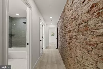 624 W Johnson Street, Philadelphia, PA 19144 - Photo 21