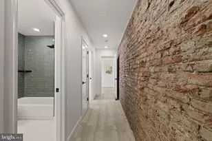 624 W Johnson St, Philadelphia, PA 19144 - Photo 21