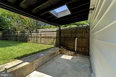 624 W Johnson Street, Philadelphia, PA 19144 - Photo 55