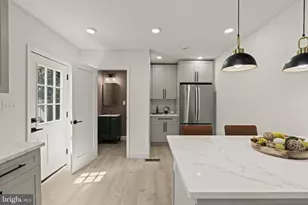 624 W Johnson St, Philadelphia, PA 19144 - Photo 17