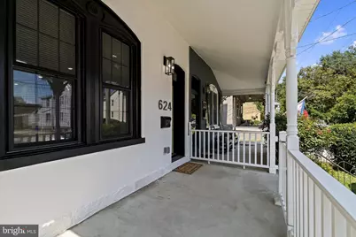 624 W Johnson Street, Philadelphia, PA 19144 - Photo 5