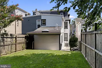 624 W Johnson Street, Philadelphia, PA 19144 - Photo 59