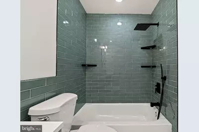 624 W Johnson Street, Philadelphia, PA 19144 - Photo 23