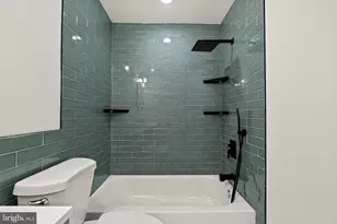 624 W Johnson St, Philadelphia, PA 19144 - Photo 23