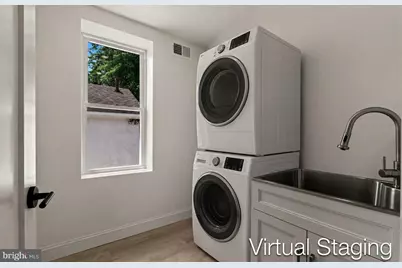 624 W Johnson Street, Philadelphia, PA 19144 - Photo 29