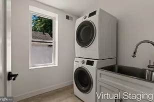 624 W Johnson St, Philadelphia, PA 19144 - Photo 29