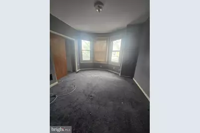 5632 Rodman Street, Philadelphia, PA 19143 - Photo 5