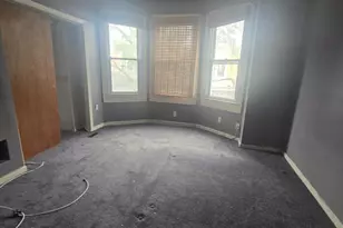 5632 Rodman St, Philadelphia, PA 19143 - Photo 5
