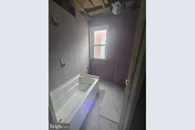 5632 Rodman Street, Philadelphia, PA 19143 - Photo 3