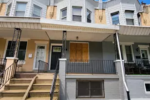 5632 Rodman St, Philadelphia, PA 19143 - Photo 1