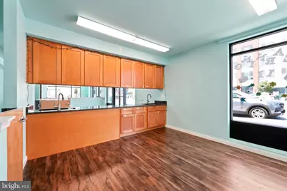 512 E Girard Avenue, Philadelphia, PA 19124 - Photo 9