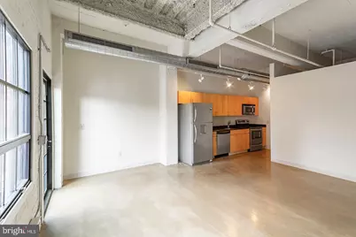 412-26 S 13th Street #UNIT 314, Philadelphia, PA 19147 - Photo 3