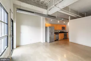 412-26 S 13th St, Philadelphia, PA 19147 - Photo 3