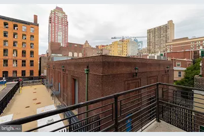 412-26 S 13th Street #UNIT 314, Philadelphia, PA 19147 - Photo 5