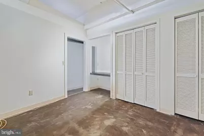 412-26 S 13th Street #UNIT 314, Philadelphia, PA 19147 - Photo 7