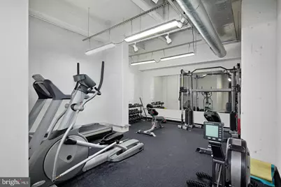 412-26 S 13th Street #UNIT 314, Philadelphia, PA 19147 - Photo 11