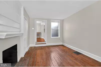 130 Elfreths Alley, Philadelphia, PA 19106 - Photo 5