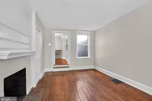 130 Elfreth's Alley, Philadelphia, PA 19106 - Photo 5