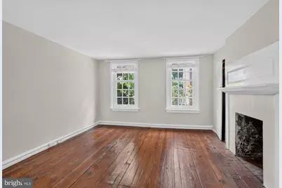 130 Elfreths Alley, Philadelphia, PA 19106 - Photo 19