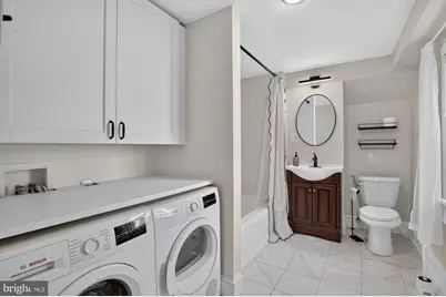 130 Elfreths Alley, Philadelphia, PA 19106 - Photo 23