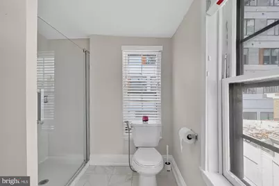 130 Elfreths Alley, Philadelphia, PA 19106 - Photo 31